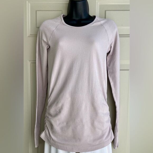 ATHLETA Set of Three Sports Items Sz Small - Picture 8 of 16